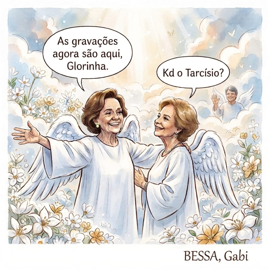 Charge
