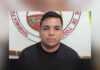 Depca prende técnico de futebol que usava treinos para ab*s4r de aluno de 13 anos no AM