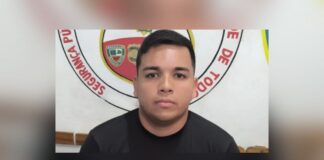Depca prende técnico de futebol que usava treinos para ab*s4r de aluno de 13 anos no AM