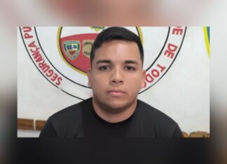 Depca prende técnico de futebol que usava treinos para ab*s4r de aluno de 13 anos no AM
