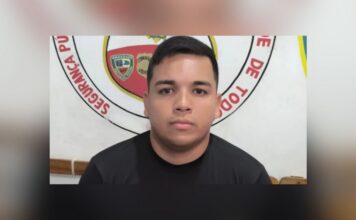 Depca prende técnico de futebol que usava treinos para ab*s4r de aluno de 13 anos no AM