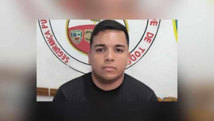 Depca prende técnico de futebol que usava treinos para ab*s4r de aluno de 13 anos no AM