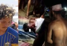 Homem é m0rto dentro de casa pelo próprio irmão no Amazonas