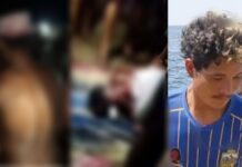 Homem é m0rto dentro de casa pelo próprio irmão no Amazonas