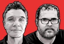 Caso Bruno e Dom, Justiça pede transferência de julgamento para Manaus