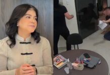 Adolescente que 3sfaqu3ou professor pode ter atacad0 outro docente em Manaus, alerta defesa