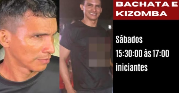 chacina