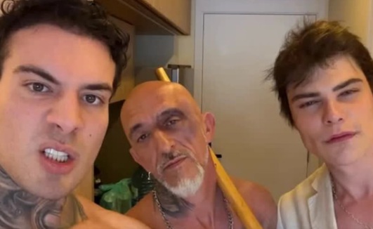 cravinhos