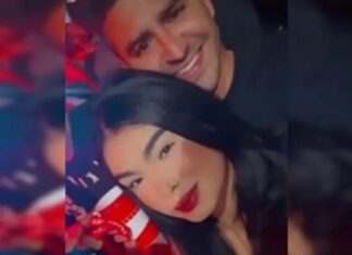 Pai e madrasta são presos após menino de 3 anos morrer por agr3ssões e violência s3xual