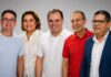 Primeiro debate entre candidatos ao Governo do Amazonas acontece neste domingo