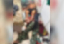 Chacina no São Jorge termina com três mortos e uma mulher ferida em Manaus