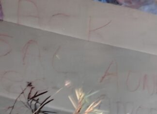 Corpo é localizado com sinais de violência e bilhete “Jack, sal” em Manaus