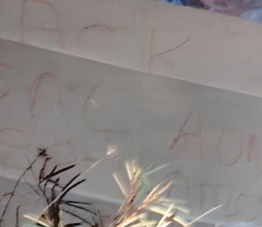 Corpo é localizado com sinais de violência e bilhete “Jack, sal” em Manaus