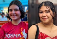 Fim das buscas: adolescentes desaparecidas em Manaus são encontradas em segurança em Porto Venho