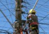 Em meio a polêmicas, Âmbar anuncia corte de energia em diversas áreas de Manaus nesta quarta-feira