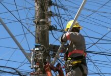 Em meio a polêmicas, Âmbar anuncia corte de energia em diversas áreas de Manaus nesta quarta-feira