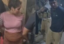 Mãe de bebê sequestrada em Manaus foi d⁰pada e sofreu violência sexual, diz polícia