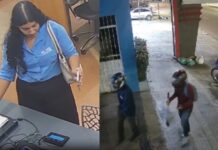 Colaboradoras teriam facilitado furto de R$ 66 mil em locadora de Manaus