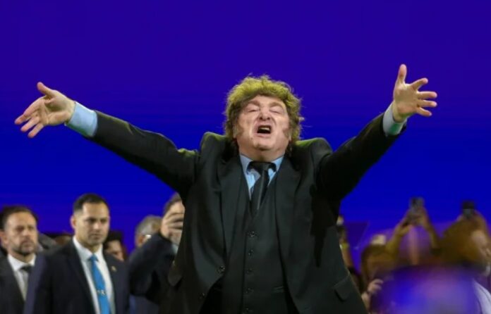 fgjh,.f.fg