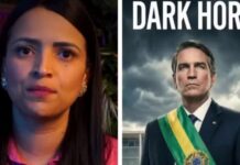 ONG ligada à produtora de filme sobre Bolsonaro terá dados acessados pela PF