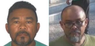 Suspeit0 de megaesquema que furt0u 91 contêineres de porto em Manaus é procurado pela p0lícia