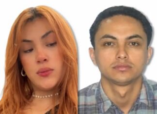 Dupla é procurada por golpes com falsas vendas de imóveis, veículos e consórcios em Manaus