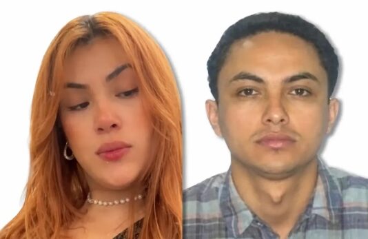 Dupla é procurada por golpes com falsas vendas de imóveis, veículos e consórcios em Manaus