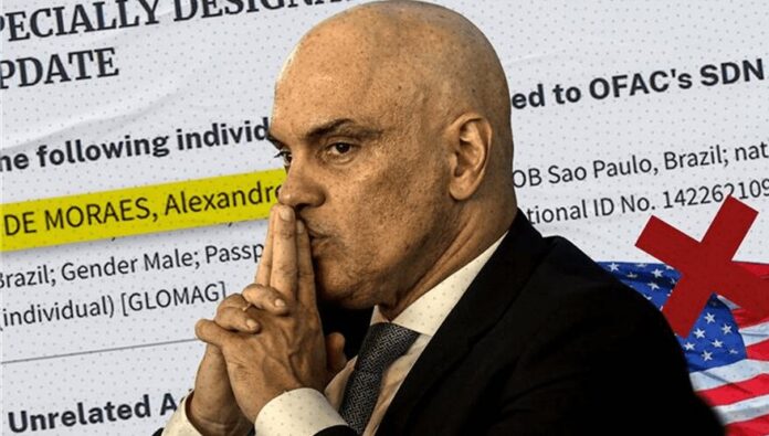 https__img.migalhas.com.br__SL__gf_base__SL__empresas__SL__MIGA__SL__imagens__SL__2025__SL__07__SL__30__SL__cropped_jl0y2vzp.j4f.jpg._PROC_CP65