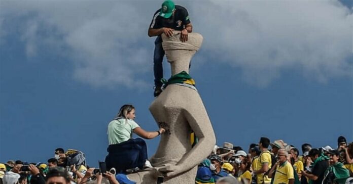 https__img5.migalhas.com.br__SL__gf_base__SL__empresas__SL__miga__SL__imagens__SL__2025__SL__03__SL__22__SL__cropped_wl4torr5.hyf.jpeg._PROC_CP75CCH31622400