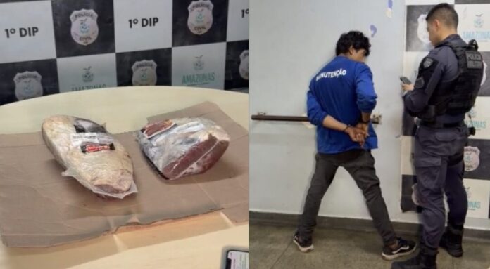 ladrao-picanha