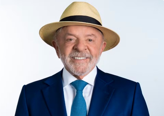 lula