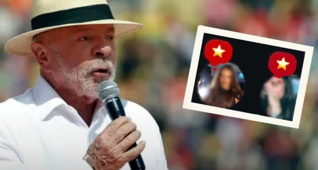 lula