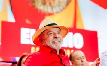 Lula diz que fim da “taxa das blusinhas” é questão de justiça