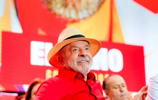 lula