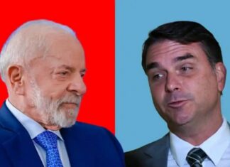 BTG/Nexus aponta empate técnico entre aprovação e desaprovação do governo Lula