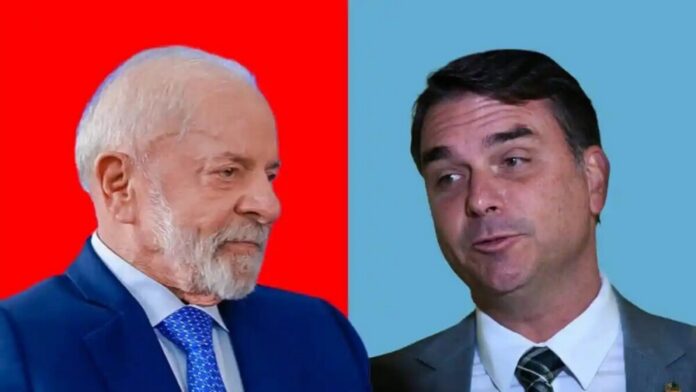 lula-vs-flavio