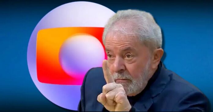 lulaglobo