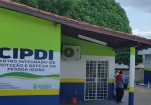 manaus