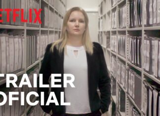 Ministério da Justiça aciona Netflix por filme sobre Elize Matsunaga