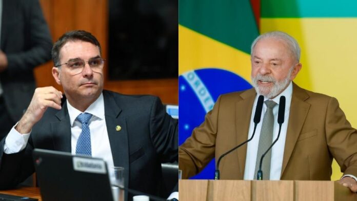 montagem-flavio-bolsonaro-lula-1776097913023_v2_900x506