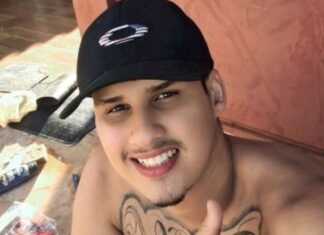Após comer lanche, jovem passa mal, entra em coma e m0rre 14 dias depois