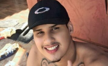 Após comer lanche, jovem passa mal, entra em coma e m0rre 14 dias depois