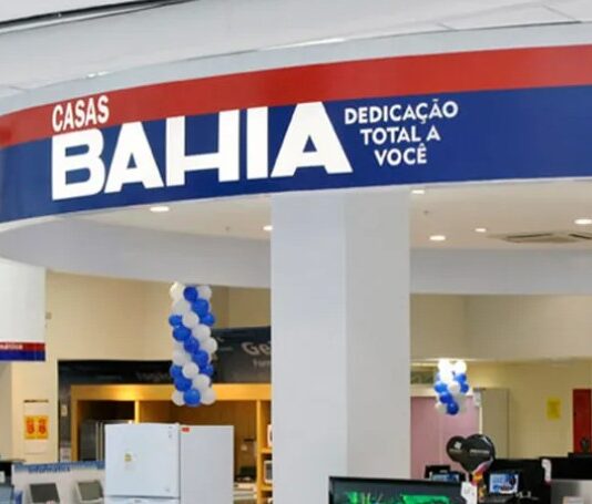 Casas Bahia confirma cortes, mas não detalha impacto no Amazonas