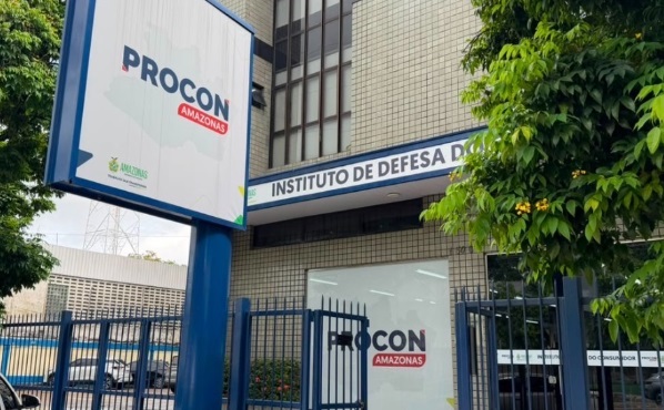 procon