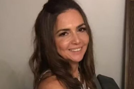 Promotora será velada e sepultada neste sábado em Manaus após morrer afogada na Bahia