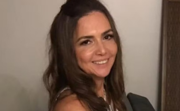 promotora