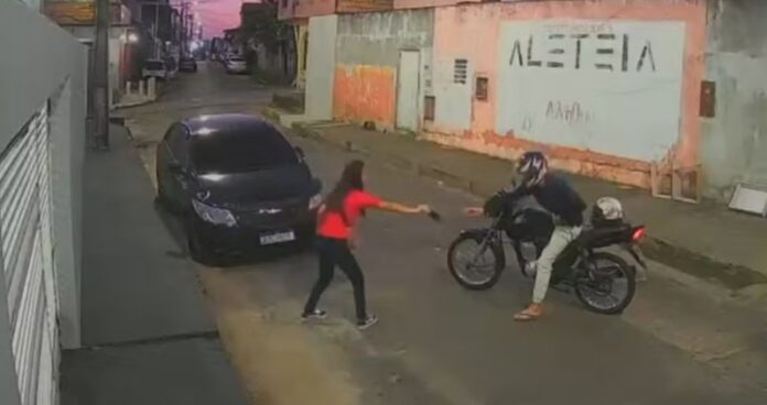 rhmrh,rh,hrt