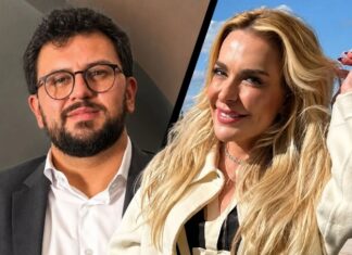 Marcola afirma que recebeu mais de R$ 100 mil em empréstimo de empresária