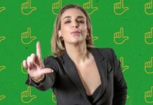 Lobista ligada a Lulinha concorreu a deputada estadual pelo PT em 2018