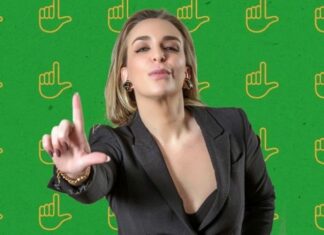 Lobista ligada a Lulinha concorreu a deputada estadual pelo PT em 2018